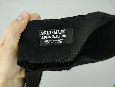 alo getry: Zara, Legginsy rozmiar S — 4