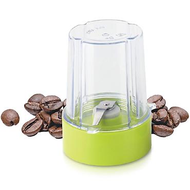 Блендеры: №: 1612 Məhsulun adı: Blender Fakir Mix It Easy Green Brend: Fakir — 4