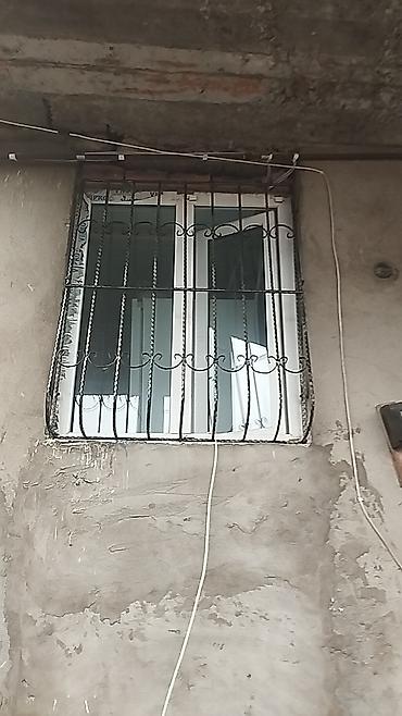 Barmaqlıqlar: Resotka 1-kv 35 azn başlayır 👈 Məhəccər 1-kv 50 azn başlayır 👈 — 6