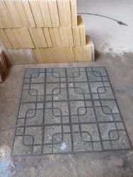 Ağlay: Salam, Seximizde Her Növ Aglay Ve Tamet Daşlari Hazirlanir istenilen — 14