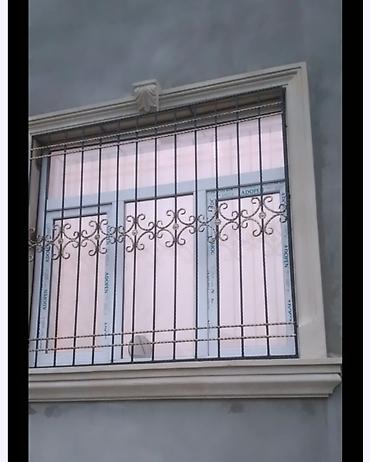 Barmaqlıqlar: Kataloqlarimiz müxtəlifdir 👍 Çatdırılma və Quraşdırılma Pulsuzdur 👍 — 13