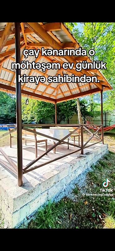 i̇sm: 70 kv. m, 3 otaqlı — 4