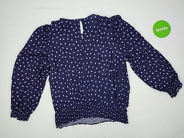 dorthy perkins: Dorothy Perkins, Bluzka damska, rozmiar 3XL — 3