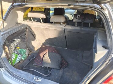 купить маленькую машину недорого: Nissan Almera: 2004 г., 1.8 л, Автомат, Бензин, Хетчбек