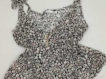 letnie kozaki do sukienki: Rue Paris, Women`s top, S (EU 36)