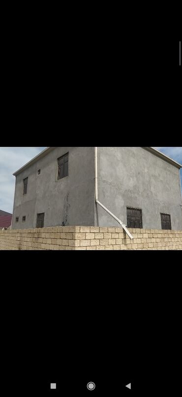 Həyət evləri və villaların satışı: 10 otaq, 360 kv. m, Kredit var, Orta təmir — 3