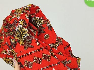 bohoboco sukienki: Boohoo, Sukienka damska, rozmiar L — 7