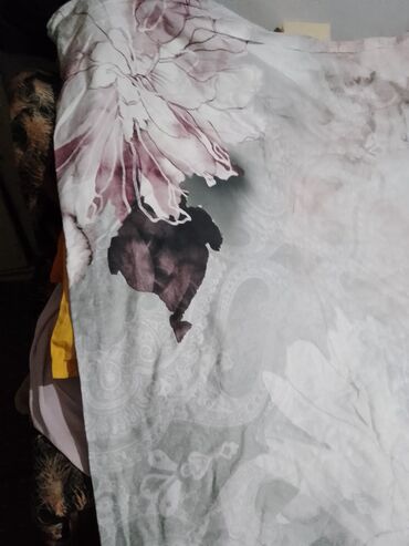 Posteljina: Posteljina za decu, Pamuk, bоја - Šareno — 8