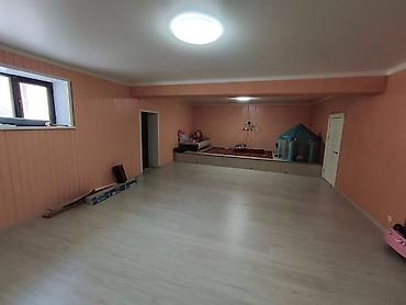 Продажа коттеджей и домов: Продается 3х уровневый кирпичный таунхаус в районе Ак орго • Локация — 10