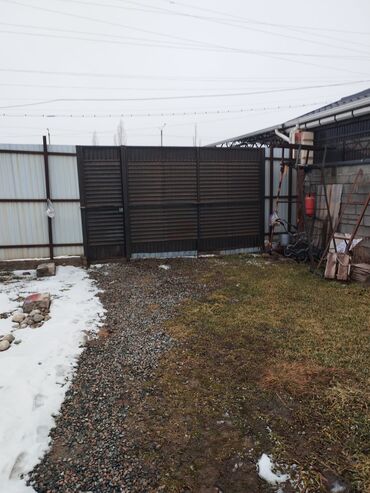 Продажа участков: 4 соток, Для бизнеса — 5