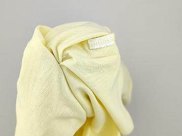 lucky label: Lc Waikiki, Koszulka dla mężczyzn, rozmiar XL — 5