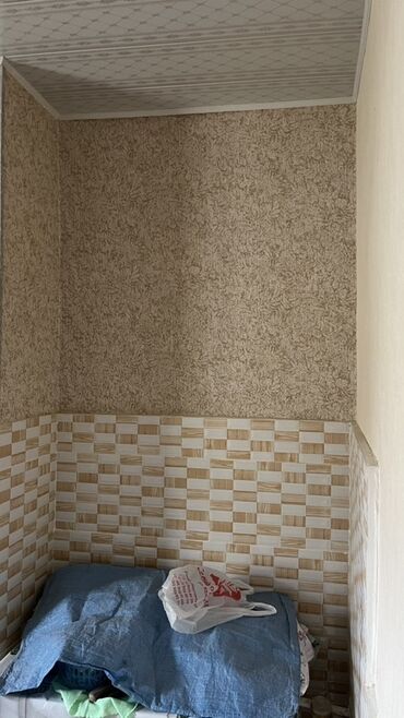 Həyət evləri və villaların satışı: 2 otaqlı, 80 kv. m, Yeni təmirli — 11