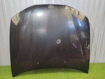 щиток приборов хонда: Капот TOYOTA Windom MCV21 2MZ-FE 2.5 2000 (б/у)