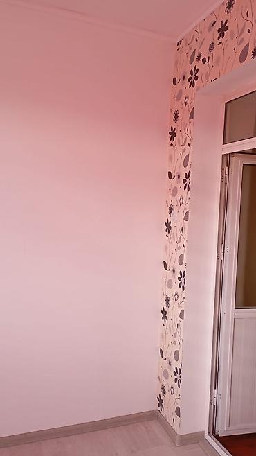 Köhnə tikili: Ev satılır, Gence şeheri pasyolka şahlar hüseyinovda, 4 mertebeli daş — 2