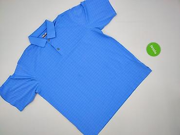 Kirkland, Koszulka polo dla mężczyzn, rozmiar XL w lalafo.pl — 2 Kirkland, Koszulka polo dla mężczyzn, rozmiar XL — 2