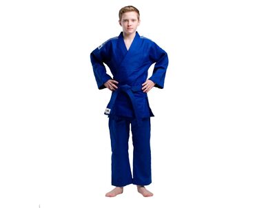 детское кимоно для дзюдо: Кимоно кимано кемано для всех видов спорта. Размеры от 120 до 190