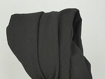 secound hand: H&M, Spódnica damska, rozmiar S — 6