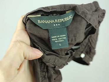 koszulki basic uniqlo: Banana Republic, Tunika damska, rozmiar S — 4