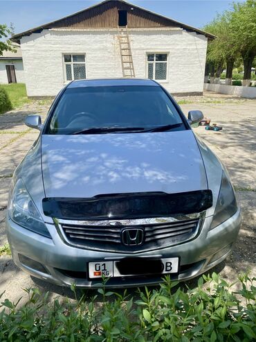 бампер опель вектра а: Honda Inspire: 2003 г., 3 л, Типтроник, Бензин, Седан