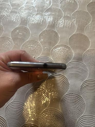 p9: Huawei P9 lite mini, 64 GB, rəng - Qara, Barmaq izi — 4