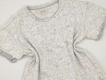 mybasic ubrania: Reserved, T-shirt for men, size M