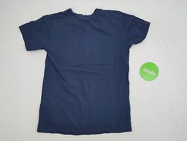bluzki atomowki: T-shirt damski, rozmiar M — 3