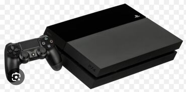 PS4 (Sony Playstation 4): 1 gunu 20 azn. 2gunden çox göturülərse 15 aznden hesablanır.çatrılma