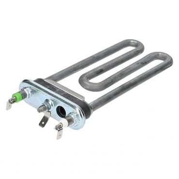 Paltaryuyan maşınlar: Paltaryuyan maşın 10 kq-dan çox, Yeni, Avtomat, Qurutma var, Ödənişli çatdırılma — 2