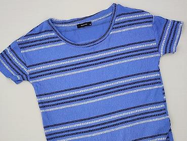 t shirty space: T-shirt damski, rozmiar XS — 1