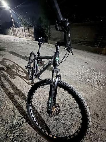 electric bicycle: Велосипед УНИВЕРСАЛЬНЫЙ GELEDA и скорость настроит калганы сонун — 3