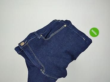 jeans real: Jeansy damskie, rozmiar L — 5