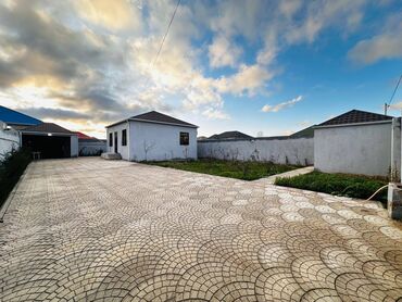 Uzunmüddətli kirayə evlər: 80 kv. m, 3 otaqlı — 12