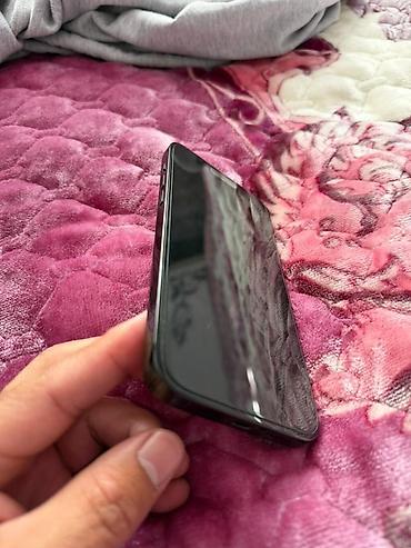 ноут 5: IPhone 14 Pro Max, Б/у, 256 ГБ, Space Gray, Коробка, 76 % — 3