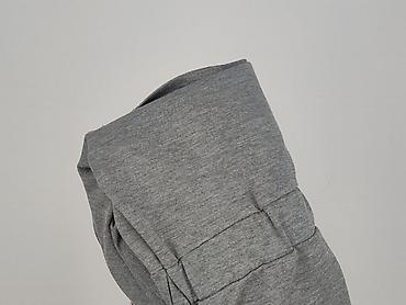 body muuv: Drywash, Sukienka damska, rozmiar S — 5