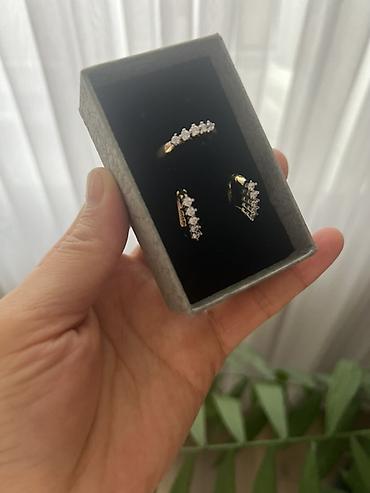 jordan air: 💎Новый роскошный комплект «Бриллиантовое сияние»✨всего за -1200с — 1