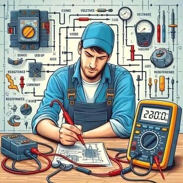 диваны угловой: Электрик | Установка счетчиков, Монтаж выключателей, Монтаж проводки Больше 6 лет опыта