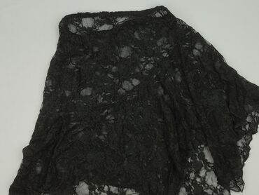 Women`s skirt, One size