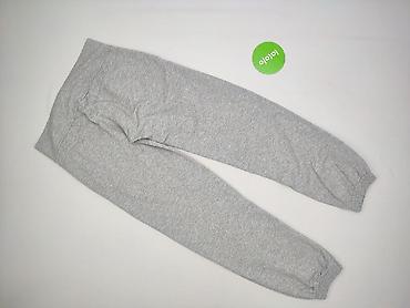 bluzy nike: Nike, Spodnie dresowe damskie, rozmiar L — 3