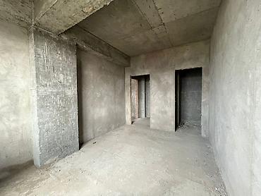 Mənzillər: 3 otaqlı, Yeni tikili, 145 kv. m — 6
