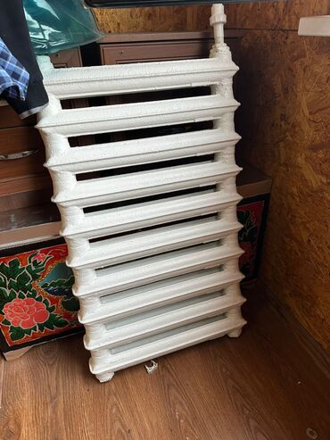 железный шкафчик: Скупка чугунные батареи Скупка чугунные батареи Скупка чугунные