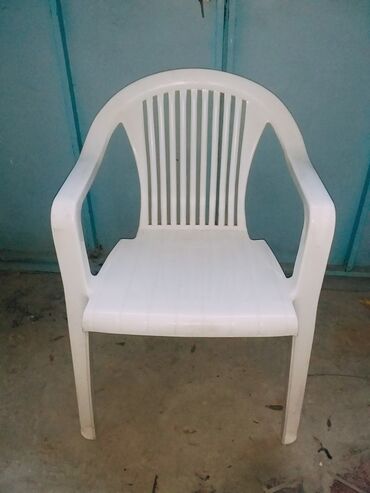 masa transformatoru: Qalın eyilmeyen plastik oturacaq ela veziyyetde. "PEACOCK" firması 1 at lalafo.az masa transformatoru: Qalın eyilmeyen plastik oturacaq ela veziyyetde. "PEACOCK" firması 1