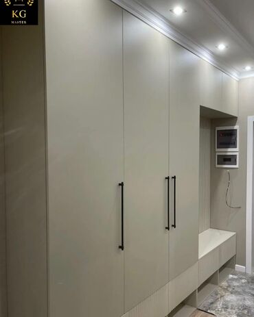 Мебель на заказ: Мебель на заказ, Кухонный гарнитур, Шкаф, Комод — 29