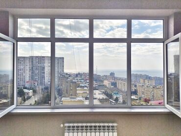 Yeni tikili: 3 otaqlı, Yeni tikili, m. Həzi Aslanov, 106 kv. m -da lalafo.az — 3 Yeni tikili: 3 otaqlı, Yeni tikili, m. Həzi Aslanov, 106 kv. m — 3