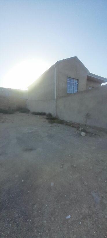 дачные дома продажа: Torpaq sahəsi – - - Geniş giriş və avtomobillər üçün rahat döngə -