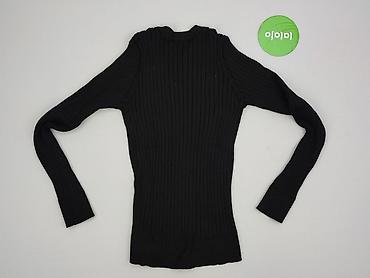 yupoo micro: Mohito, Sweter damski, rozmiar M — 3