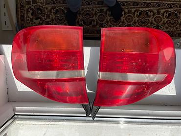 Другие детали электрики авто: БМВ fm тюнер радио блоки. ПРИВОЗНЫЕ ЗАПЧАСТИ НА БМВ В ОРИГИНАЛЕ В — 21