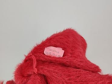 pull: Светр жіночий, розмір L — 5