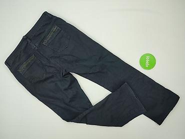 massimo: Marks & Spencer, Jeansy damskie, rozmiar M — 3