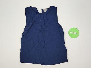 evorme: Vero Moda, Top damski, rozmiar XS — 2