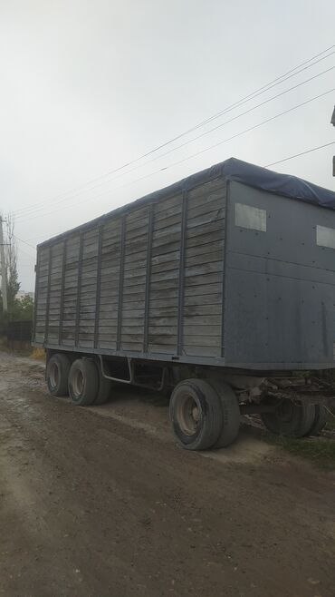 форт транзит апарат: Грузовик, Стандарт, Б/у
